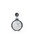 LATTAFA Fakhar Women Eau de Parfum (100 ml)