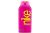 NIKE Woman Pink Eau De Toilette, Desodorante En Spray Para Mujer, color Negro, Estándar, 200 ml