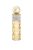 PARFUMS SAPHIR Seduction Woman – Eau de Parfum con vaporizador para Mujer – 200 ml