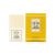 1916 – Original, Agua de Colonia Hombre y Mujer, 30 ml, Formato Viaje en Spray, Perfume Unisex, Eau de Toilette Masculina y Femenina, Fragancia Cítrica y Floral, Aroma de Larga Duración
