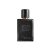 Diesel Bad For Men Et 100 Vp