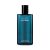 DAVIDOFF COOL WATER MAN After Shave
