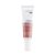 Cumlaude Lab Viderage – Gel Crema Tonificante y Reafirmante para el Rejuvenecimiento de la Zona Íntima con Ácido Hialurónico, Vitamina E y Niacinamida – 30 ml
