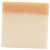 VILLCASE Jabón Natural de Miel Barra Hidratante para Mujer Pastilla de Jabón Artesanal para Limpieza y Corporal Suave para Todo Tipo de Piel Tamaño Pequeño y Ligero para Uso Diario