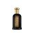 BOSS BOTTLED ELIXIR Perfume Intenso para hombre 50 ml | Fragancia masculona amaderada ambarina, con esencia de veitier y cedro | Atemporal y de larga duración