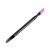 NOLITOY Pluma Pulida De Uñas Ferramentas Pluma De Grabado De Uñas De Esmalte De Uñas Empujadores De Cutículas Black