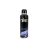 NIKE 150 Blue Wave Eau De Toilette, Desodorante Spray, Fresco, 200 Mililitro
