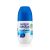 Instituto Español Desodorante Leche y Vitaminas – Sin Lactosa – Roll On 75 ML