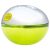 Donna Karan Be Delicious Edp Vapo 100 Ml 1 Unidad 1300 g