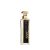 Elizabeth Arden 5th Avenue NYC Eau de Parfum para mujer Fragancia Floral y Afrutada 75 ml