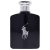 Ralph Lauren Polo Black Eau de Toilette Vaporizador 125 ml