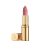 L’Oreal Paris Barra de Labios Color Riche Creme, Color 302 Bois de Rose, 22 g (Paquete de 1)
