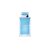 Perfume Mujer Dolce & Gabbana EDP Light Blue Eau Intense 100 ml