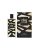 NIKE – Gold Edition, Colonia Hombre, 200 ml, Perfume Formato Spray, Eau de Toilette Natural y Masculina, Aroma Cítrico Especiado, Fragancia Fresca, Elegante y de Larga Duración