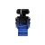 Perfume Hombre Paco Rabanne PHANTOM EDP 50 ml