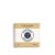 L’OCCITANE – Jabón corporal y facial extrasuave Leche de karité – 100 g – Pieles sensibles – Fabricado en Francia