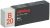 rOtring Borrador B20 (S0194570), unidad individual