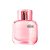 Lacoste L.12.12 Pour Elle Sparkling Agua de Tocador Vaporizador – 50 ml