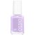 Essie, Esmalte de Uñas, Acabado Semipermanente, Secado rápido, Pintauñas Brillante, Hasta 7 días de duración, Tono: 7 Lilacism (Lila), 13.5 ml