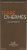¡GRAN PRECIO! Hermes Terre D’Hermes Eau de Toilette Vaporizador 100 ml | Oferta Amazon