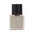 Perfume De Mujer, Fragancia De Larga Duración Perfume Privado para Mujer Eau De Toilette Spray 10ML (Fragancia dulce y pura de melocotón.)