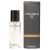 CARAMELO – Apple & Tonka, Perfume para Hombre, Colonia Perfumada, Eau de Toilette Masculina, Duradera, Amaderada Oriental, Fragancia de Larga Duración – 12 ml
