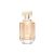 BOSS THE SCENT FOR HER Eau de Parfum