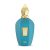 OFERTA: Perfume Unisex Xerjoff Erba Pura EDP 100 ml al mejor precio
