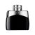 Montblanc Legend Agua de Tocador – 50 ml