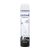 Lactovit – Desodorante Extra Eficaz Invisible Anti- Manchas, 0% Alcohol, Anti-irritaciones Y 72h De Eficacia, Desodorante Spray Invisible con Protein Calcium- 200 Mililitros