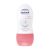 Lactovit – Desodorante Roll On Protector Activit Invisible con Bioma ProLactic10, 0% de Alcohol, Anti-Irritaciones y 72H de Eficacia