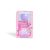 jupesa Eau de Toilette You Rock 50 ml.