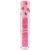 Brillo labial de la marca SUNKISSED ideal para Unisex adulto