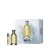 BOSS EDT VAPO 100 ML SETS