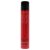 Sexy Hair Concepts Spray & Stay Volumizing Intense Hold Hair Spray 300 ml