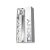 Donna Karan 31803 – Agua de colonia 50.0 ml