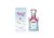 Moschino Funny Agua de Tocador Vaporizador – 50 ml