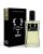 Prady – Adventure Homme – Hombre – 100ML – Fragancia fresca y aventurera para el hombre dinámico