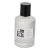 FRCOLOR Perfumes De Mujer Perfume Fragancia Fresca Aroma De Mujer Sperrys Para Hombres Fragancia Portátil Vidrio Japonés Vietnam Perder Perfume Portátil
