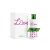 Tous Love Moments 90ml