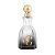 I Want Choo Forever Edp Vapo 60 Ml