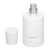 Eau De Parfum Spray para Mujer, Perfume para Mujer Fragancia Duradera Fragancia Ligera Perfume Ladies Aroma Perfume Spray 1.8oz