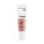 Cumlaude Lab Hidratante Externo – Crema Hidratante y Calmante para la Sequedad y el Picor de la Zona Íntima, Compatible con el pH Vulvar, con Glicerina y Pantenol – 30 ml