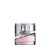 Femme by BOSS Eau de Parfum