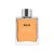 BOSS In Motion Eau de Toilette para hombre | Fragancia masculina con notas de fougerè ambarina y bergamota| larga duración | 100ml