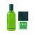 NIKE – Ginger Tonic 100 ml + 30 ml, Perfume Hombre en Formato Spray, Colonia Nike Perfumada Masculina y de Larga Duración, Eau de Toilette Fresca, Colonia Cítrica y Floral, de Larga Duración