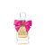 CHOLLO: Elizabeth Arden Juicy Couture Viva La Juicy Eau de Parfum, Perfume para Mujer, Fragancia Floral y Afrutada, 50 ml al mejor precio