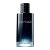 Dior Agua De Colonia Para Mujeres 1 Unidad 60 ml