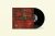 Maxinquaye SD (LP Limitado) (Vinilo)
