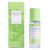 AMICHI – Azahar Dream, Colonia Mujer, 12 ml, Formato Viaje en Spray, Perfume Mujer, Eau de Toilette Femenina, Agua Fresca, Fragancia Cítrica, Aroma Exótico y de Larga Duración